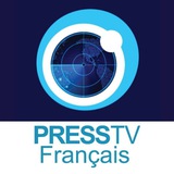 Press TV Français Press TV Français