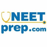 Neet Prep lectures notes 2024 Neet Prep lectures notes 2024