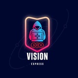 Vision Express Vision Express