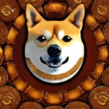 Fast Miner For Shiba Fast Miner For Shiba