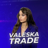 Valeska Signal Trade Valeska Signal Trade