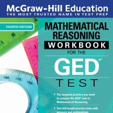 GED MATHEMATICAL REASONING GED MATHEMATICAL REASONING