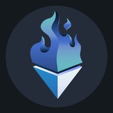 @TRENDING (ETH / SOL) @TRENDING (ETH / SOL)