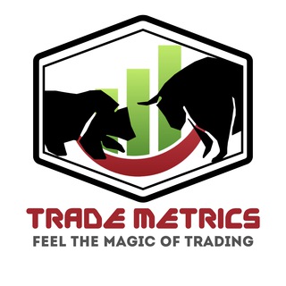 Trade Metrics Trade Metrics