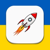 Де Ракета ?🚀 | Куди Летить | Розвідка України | ППО Радар Де Ракета ?🚀 | Куди Летить | Розвідка України | ППО Радар