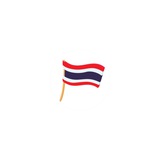 Learn Thai With Sithu Learn Thai With Sithu