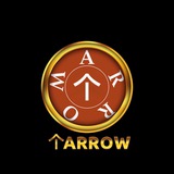 ARROW 个 ببجي ARROW 个 ببجي