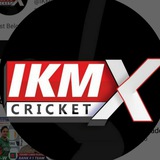 lKMxCRICKET ( REAL) lKMxCRICKET ( REAL)