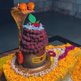 ༒🍃_हर हर महादेव_ 🍃༒ ༒🍃_हर हर महादेव_ 🍃༒