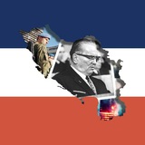 Югославская Мемная Республика | ЮМР Югославская Мемная Республика | ЮМР