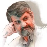 ایران آزاد و آباد (مهدی نصیری) ایران آزاد و آباد (مهدی نصیری)