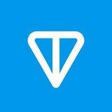 💎 Crypto Ton 💎 💎 Crypto Ton 💎