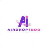 Pindah ke @dropindo2 | Akun Tele admin Hilang🇲🇨 Pindah ke @dropindo2 | Akun Tele admin Hilang🇲🇨