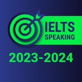 Speaking Part 1/2/3 Speaking Part 1/2/3