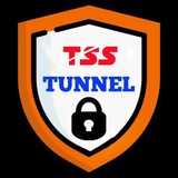 Tss tunnel ❤️ Tss tunnel ❤️