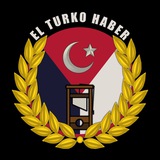 EL TURKO HABER EL TURKO HABER