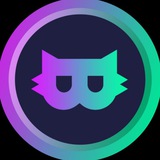 $CATLY Official Community $CATLY Official Community