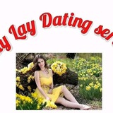 myawadi date girl (nay lay) myawadi date girl (nay lay)