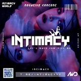 INTIMACY INTIMACY