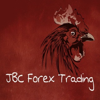 JBC Forex Trading Courses JBC Forex Trading Courses