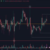TRADEpro SIGNALS 📊📈 TRADEpro SIGNALS 📊📈