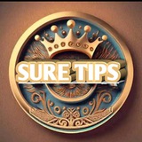 SURE TIPS SURE TIPS