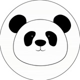 2D Panda Official 2D Panda Official