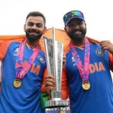 LIVE_SESSION_TOSS_MATCH LIVE_SESSION_TOSS_MATCH