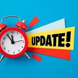 DAILY UPDATES DAILY UPDATES