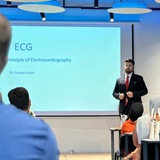 EasyG | Yassen Ayad EasyG | Yassen Ayad