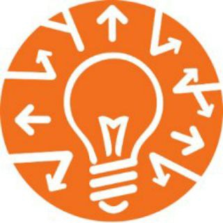 UPSC Polity Mindmaps UPSC Polity Mindmaps