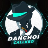 DCCK Trading DCCK Trading