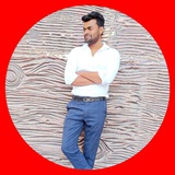 Prince Rajput Prince Rajput