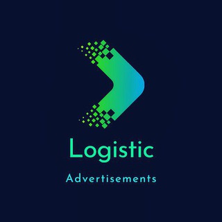 Logistics Advertisements® Logistics Advertisements®