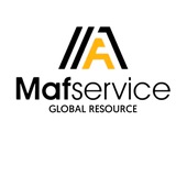 Lagos Mafservice Global Resource Lagos Mafservice Global Resource