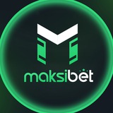 MaksiSosyal MaksiSosyal