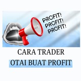 Trader Otai Trader Otai