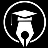 Beta academy (cryptocurrency) Beta academy (cryptocurrency)