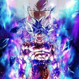 PPSSPP jeux/dragon ball super vf PPSSPP jeux/dragon ball super vf