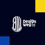 Design Weg Design Weg