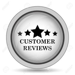 Kali Paid Classes Review Kali Paid Classes Review