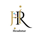 「 𝐇𝐄𝐒𝐀𝐁𝐒𝐓𝐀𝐑 حساب استار」(آموزش حسابداری) 「 𝐇𝐄𝐒𝐀𝐁𝐒𝐓𝐀𝐑 حساب استار」(آموزش حسابداری)