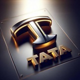 Tata Mall Official 🇮🇳 Tata Mall Official 🇮🇳