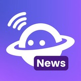 Friend3 News Friend3 News