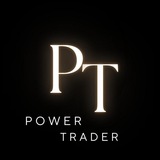 Power Trader Power Trader