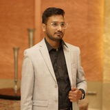 Aakash Gupta Aakash Gupta