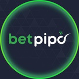 PİPO İLE KAZAN PİPO İLE KAZAN
