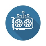 CRYPTO GPU MINING ~ PAY CRYPTO GPU MINING ~ PAY