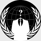 Anonymous Vpn Anonymous Vpn