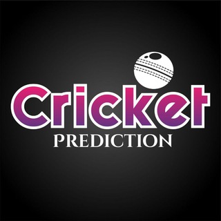 CRICKET BETTING GURUJI ARYAN CRICKET BETTING GURUJI ARYAN